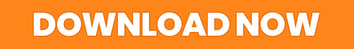 Download Now