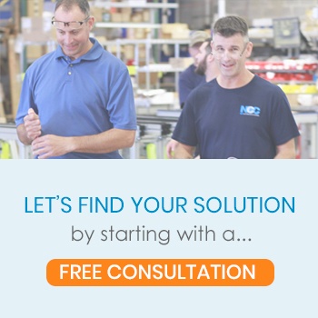 Free Consultation - square CTA.jpg