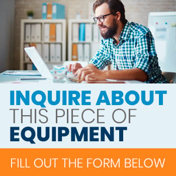 Inquire about Equipment
