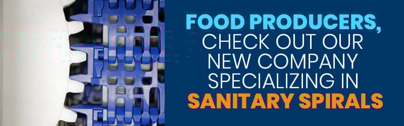 SD - Food Producers CTA