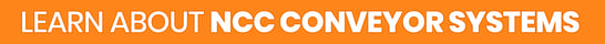 learn more about ncc conveyor systems