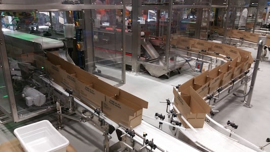 Secondary Packaging Systems-1
