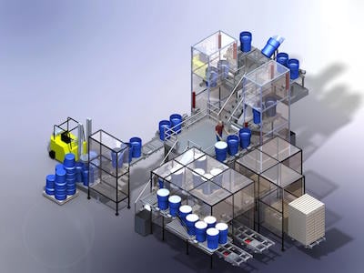 Special System Concepting-2