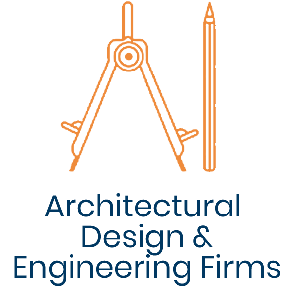 Architectural Firms