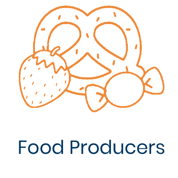 Food Producers