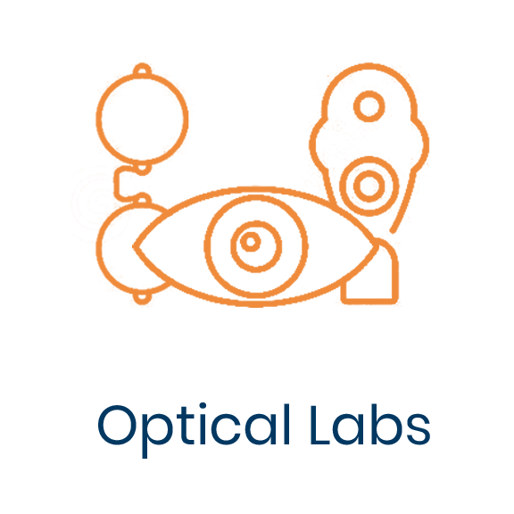 Optical Labs