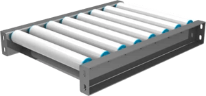 Gravity Roller