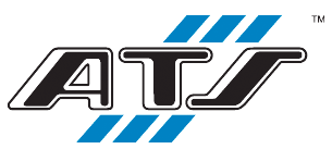 ATS Logo