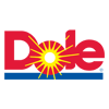 Dole