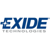 Exide