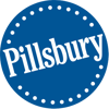 Pillsbury