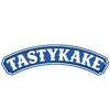 Tastykake