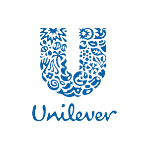 Unilever