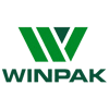 Winpak
