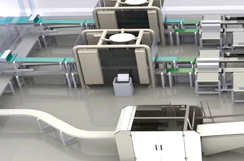 Packaging Line Integration Systems.jpg