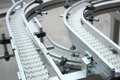 FlexMove Turnkey