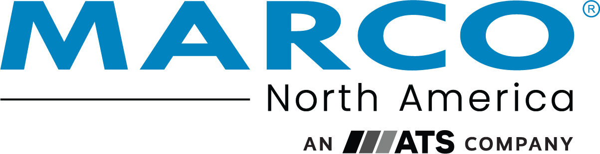 MARCO_North America by NCC