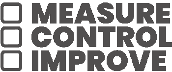 Control Measure Improve