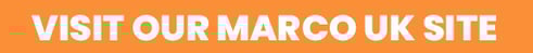 MARCO Button - Visit Our MARCO UK site