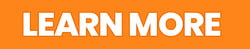 MARCO Learn More Button