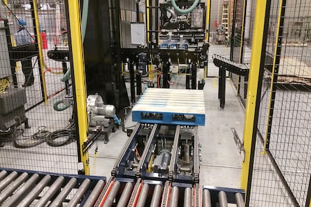 NSE Pallet Conveyors_2