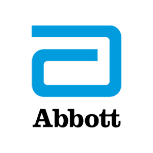 Abbot Laboratories