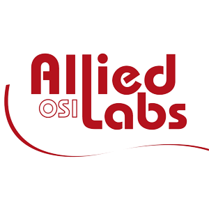 Allied Labs