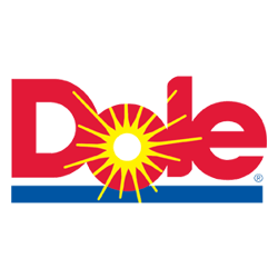 01.jpeg