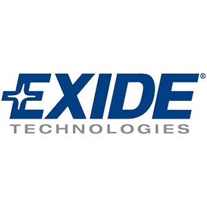 Exide