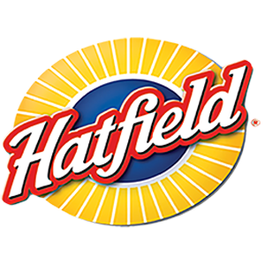 Hatfield.png