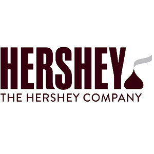 Hershey.png