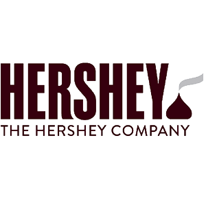 Hershey.png