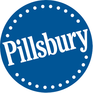 Pillsbury