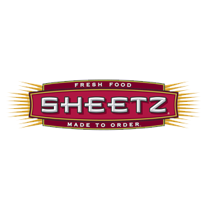 Sheetz