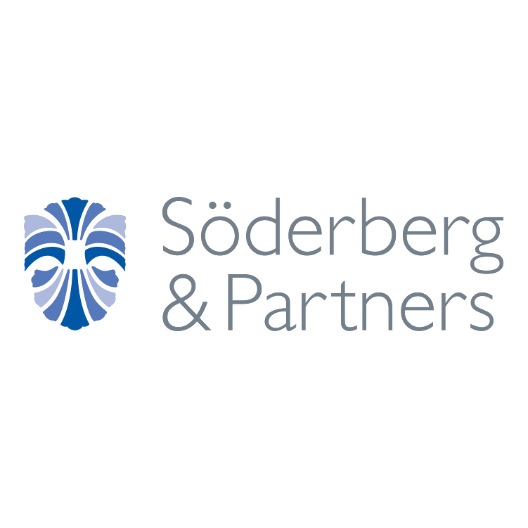 Soderberg Operations