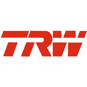 TRW