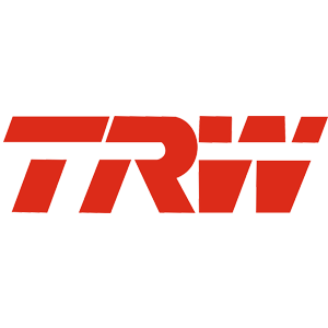 TRW