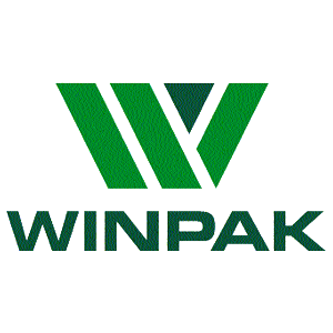 Winpak