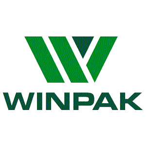 Winpak.png