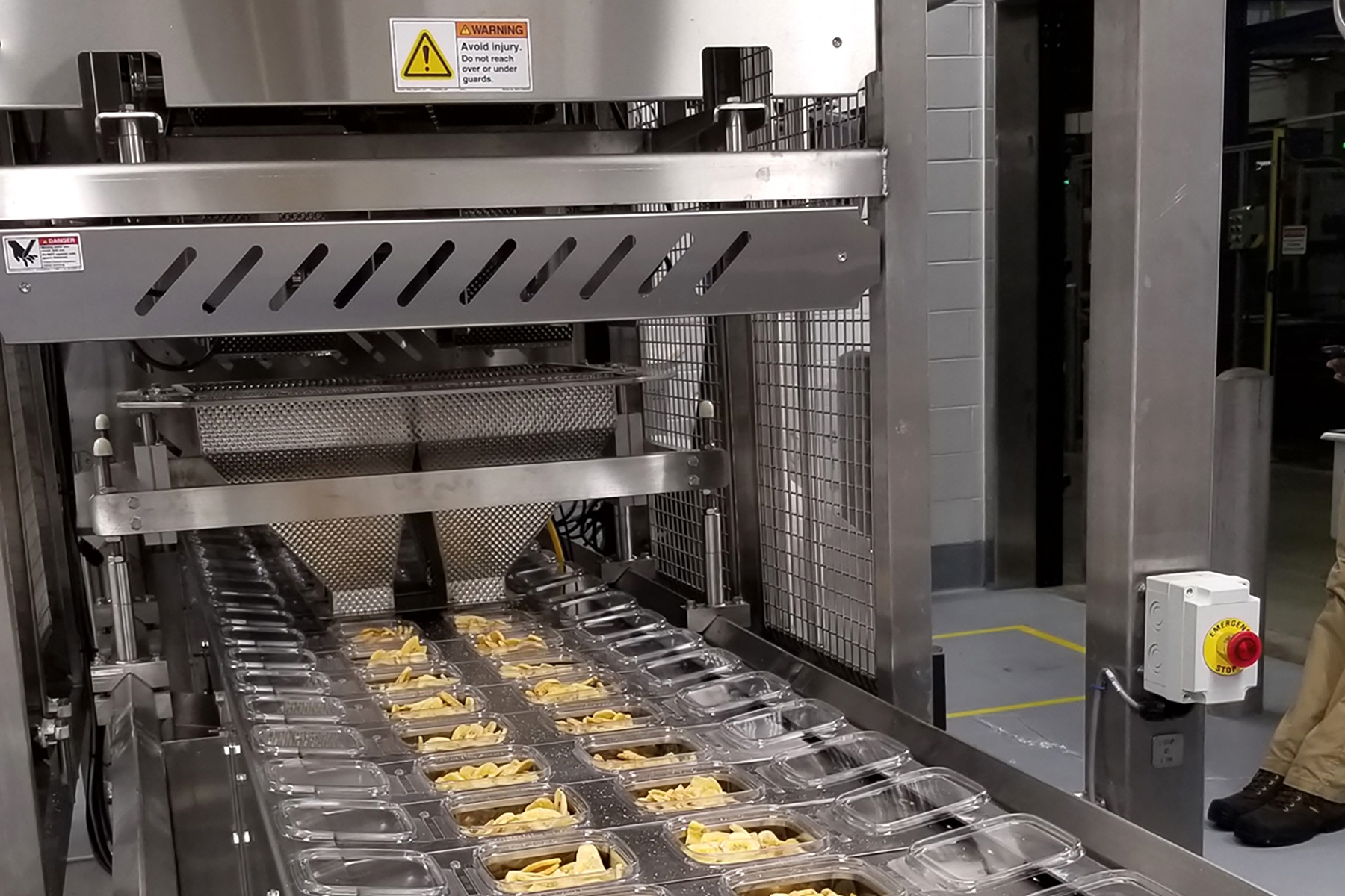 DES Depositing Systems_0.jpg