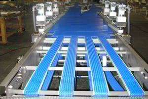 NSE Multi-strand Conveyors_0