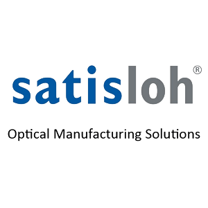 Satisloh