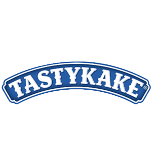 Tastykake