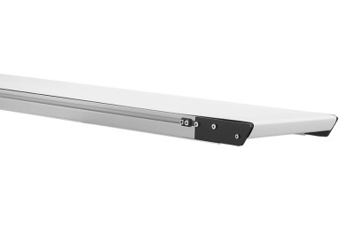 Transfer Tail Conveyor
