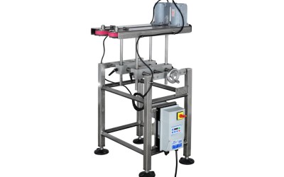 Side Grip Conveyor / Hugger Belts