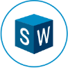 customsolution