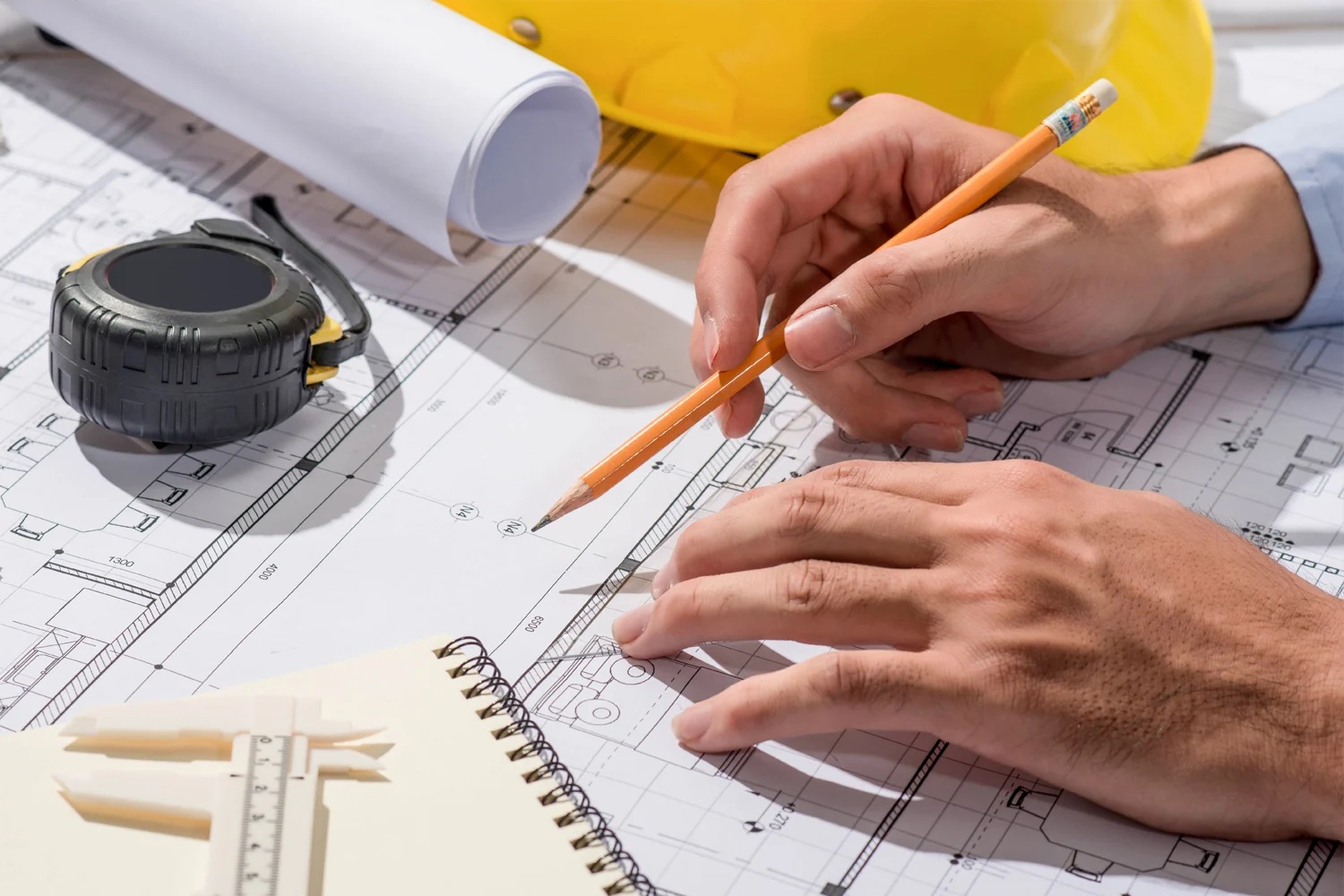 Architectural Design and Engineering Firms 2 Engineering papers