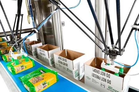 OEMmachinebuilders OEM machine building
