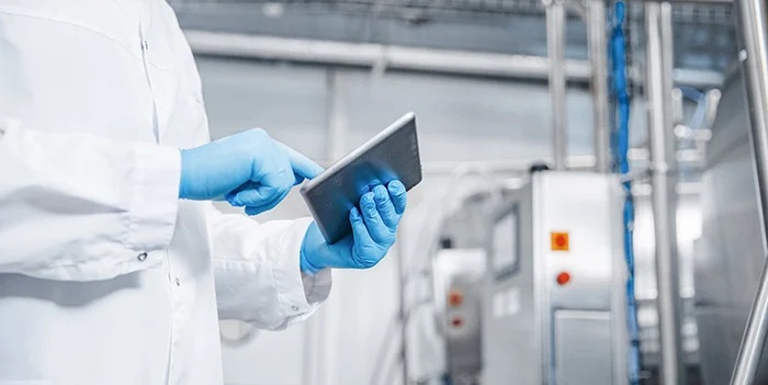 pharma name manufacturing Pharmaceutical Manufacturing
