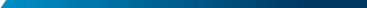 tilecorner
